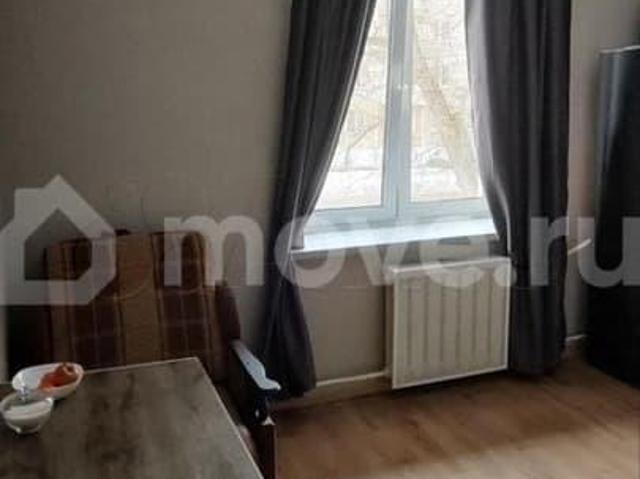 Квартира продажа в Красное Д, Кабардино-Балкарская Республика