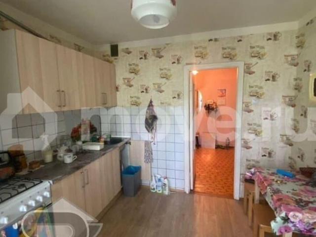 Квартира продажа в Красное Д, Кабардино-Балкарская Республика