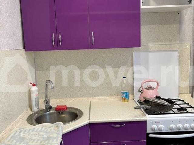 Квартира продажа в Красное Д, Кабардино-Балкарская Республика