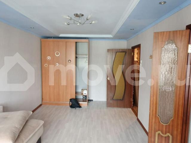 Квартира продажа в Красное Д, Кабардино-Балкарская Республика