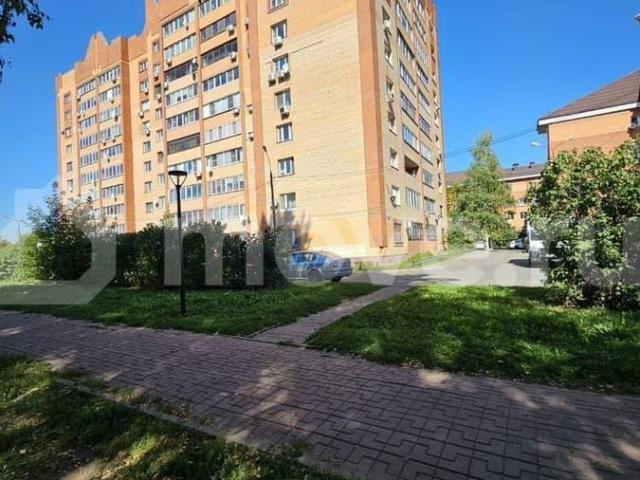 Квартира продажа в Красное Д, Кабардино-Балкарская Республика
