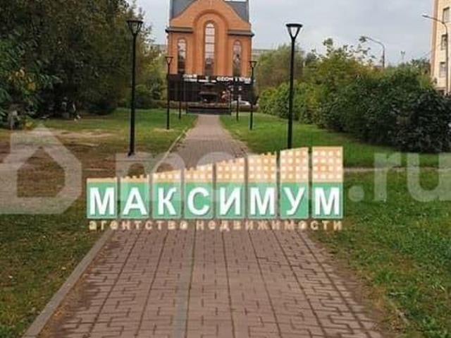 Квартира продажа в Красное Д, Кабардино-Балкарская Республика