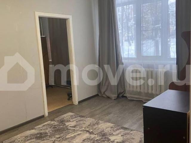 Квартира продажа в Красное Д, Кабардино-Балкарская Республика