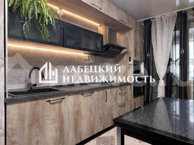 Квартира продажа в Красное Д, Кабардино-Балкарская Республика