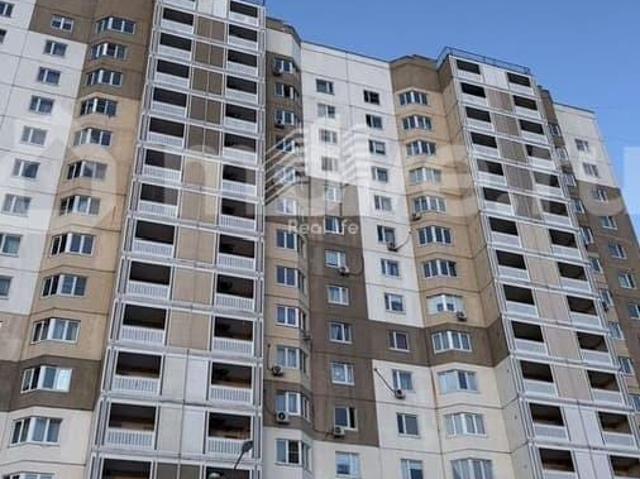Квартира продажа в Красное Д, Кабардино-Балкарская Республика
