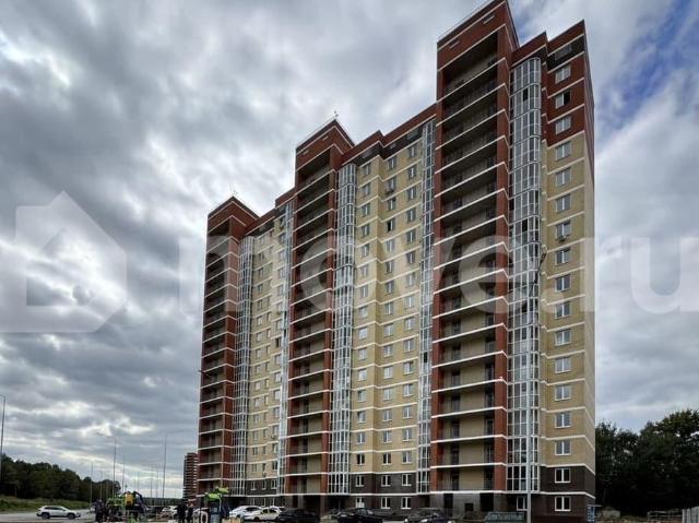 Квартира продажа в Красное Д, Кабардино-Балкарская Республика