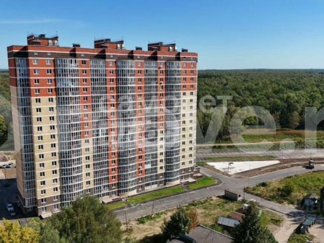 Квартира продажа в Красное Д, Кабардино-Балкарская Республика