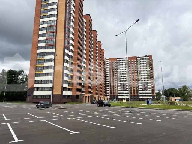 Квартира продажа в Красное Д, Кабардино-Балкарская Республика