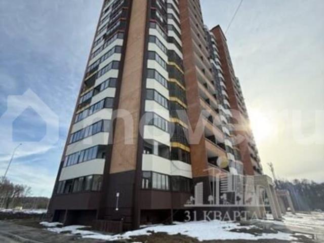 Квартира продажа в Красное Д, Кабардино-Балкарская Республика