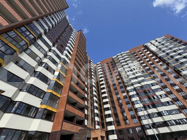 Квартира продажа в Красное Д, Кабардино-Балкарская Республика
