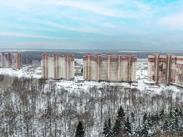Квартира продажа в Красное Д, Кабардино-Балкарская Республика