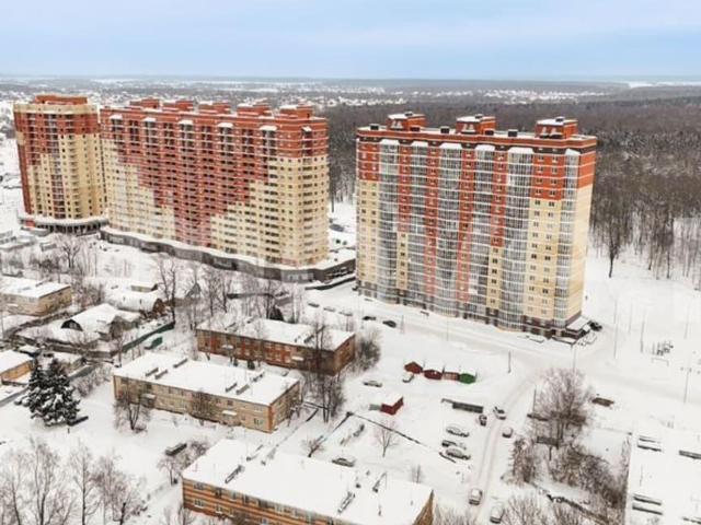 Квартира продажа в Красное Д, Кабардино-Балкарская Республика
