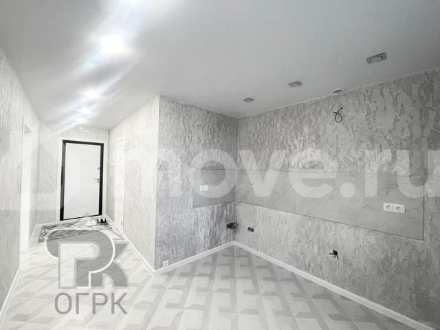 Квартира продажа в Красное Д, Кабардино-Балкарская Республика