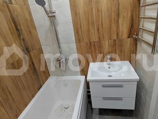 Квартира продажа в Красное Д, Кабардино-Балкарская Республика