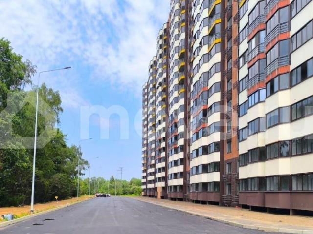 Квартира продажа в Красное Д, Кабардино-Балкарская Республика