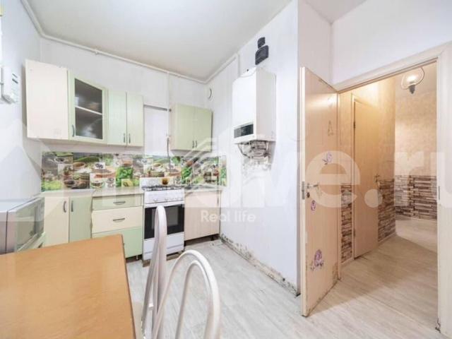 Квартира продажа в Растуново С, Кабардино-Балкарская Республика