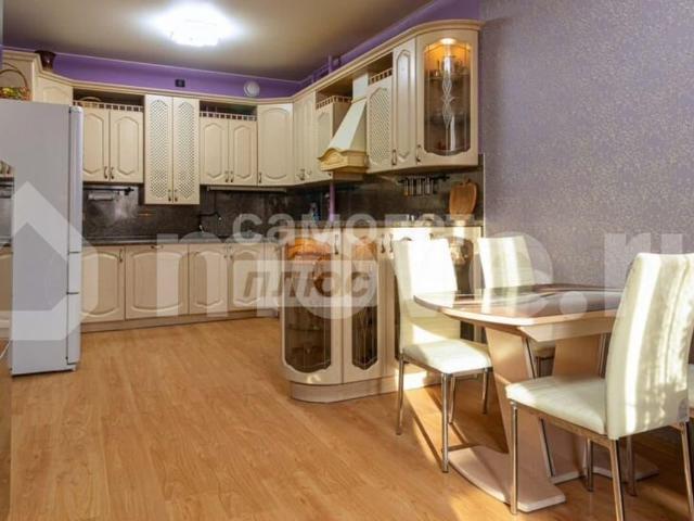 Квартира продажа в Растуново С, Кабардино-Балкарская Республика