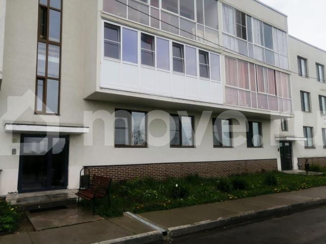 Квартира продажа в Растуново С, Кабардино-Балкарская Республика
