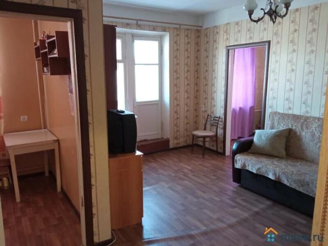 Квартира продажа в микрорайон Белые Столбы, Домодедово