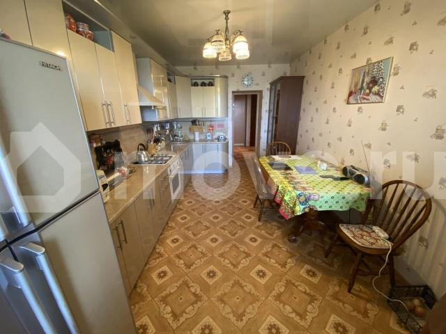 Квартира продажа в Красное Д, Кабардино-Балкарская Республика