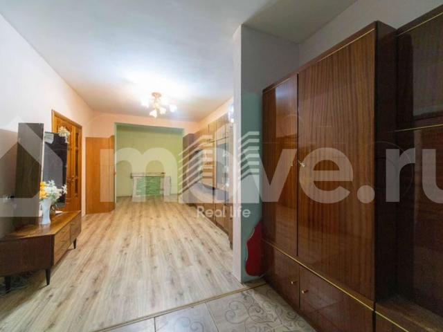Квартира продажа в Красное Д, Кабардино-Балкарская Республика