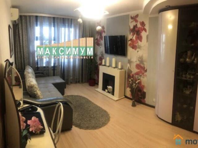 Квартира продажа в Ям С, Кабардино-Балкарская Республика