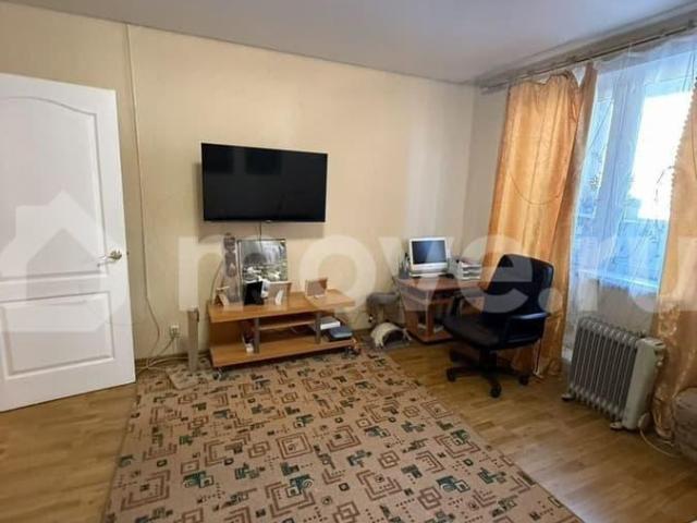 Квартира продажа в Красное Д, Кабардино-Балкарская Республика