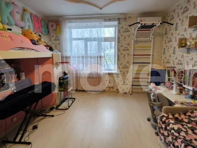 Квартира продажа в Красное Д, Кабардино-Балкарская Республика