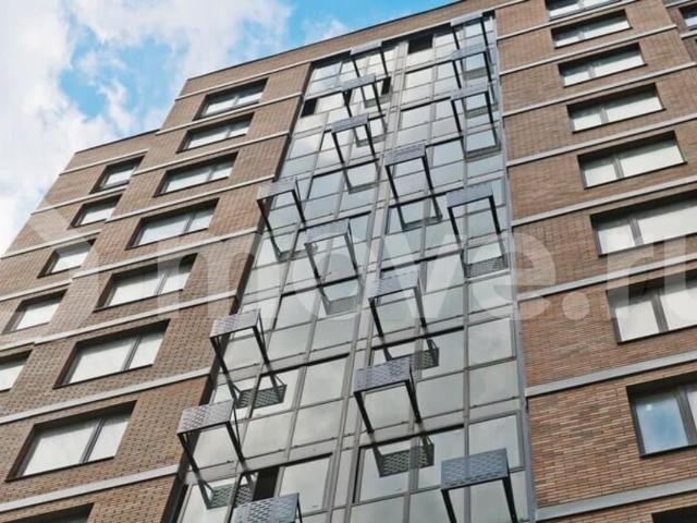 Квартира продажа в Красное Д, Кабардино-Балкарская Республика