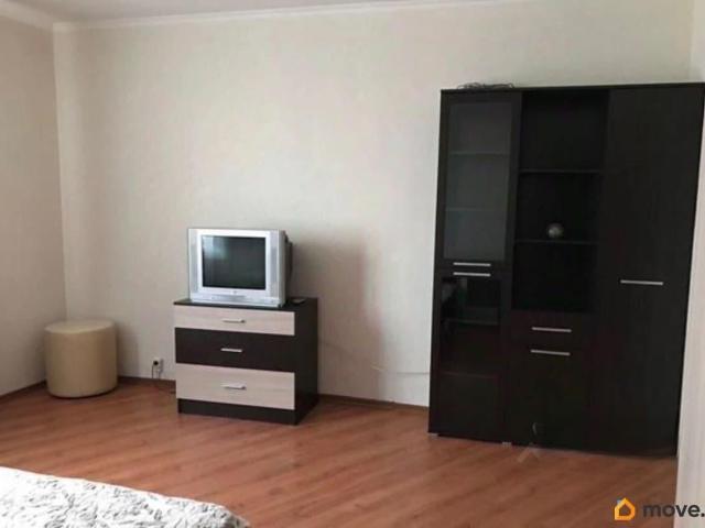 Квартира продажа в Красное Д, Кабардино-Балкарская Республика