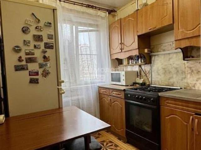 Квартира продажа в Красное Д, Кабардино-Балкарская Республика