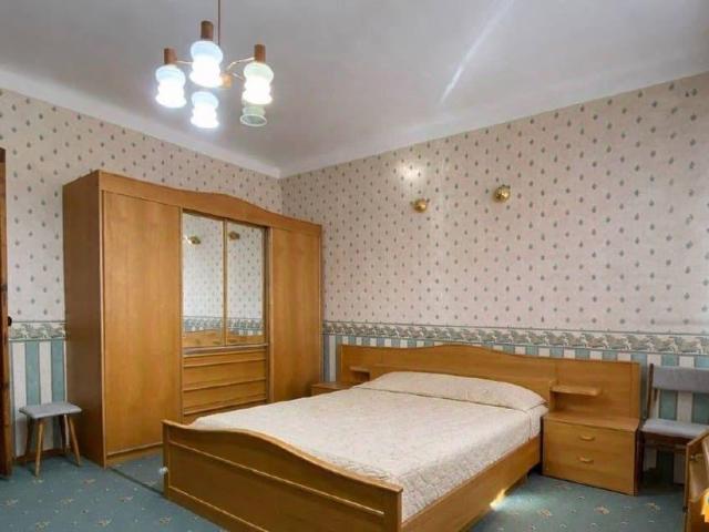 Квартира продажа в Красное Д, Кабардино-Балкарская Республика
