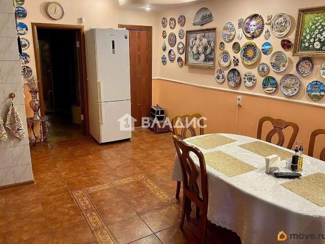 Квартира продажа в Красное Д, Кабардино-Балкарская Республика
