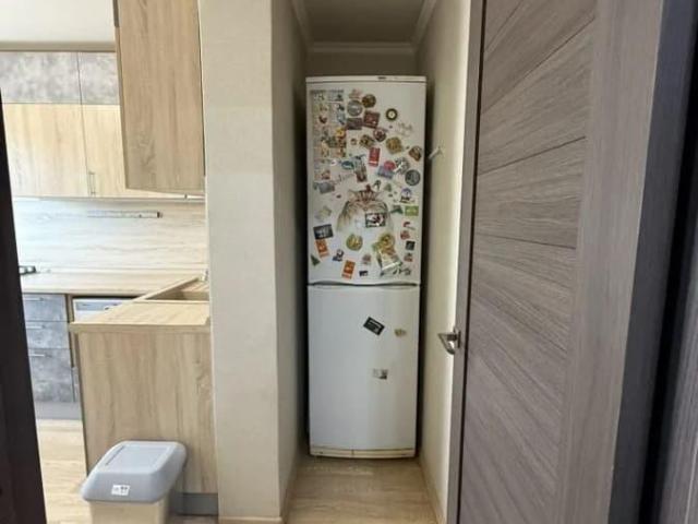 Квартира продажа в Красное Д, Кабардино-Балкарская Республика