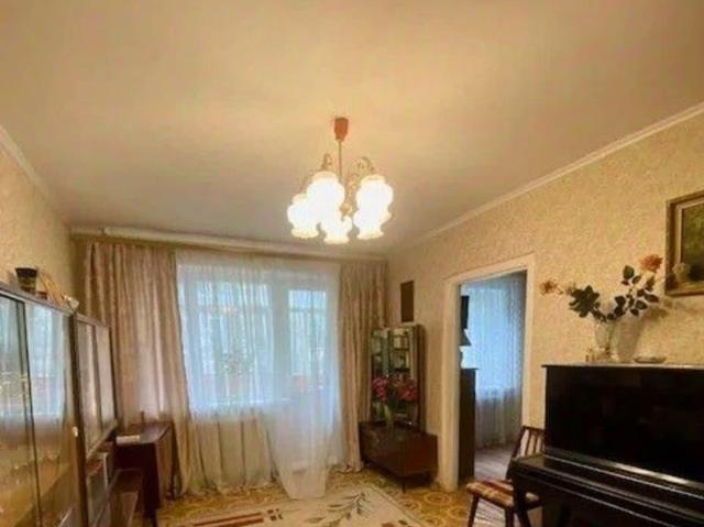 Квартира продажа в Красное Д, Кабардино-Балкарская Республика