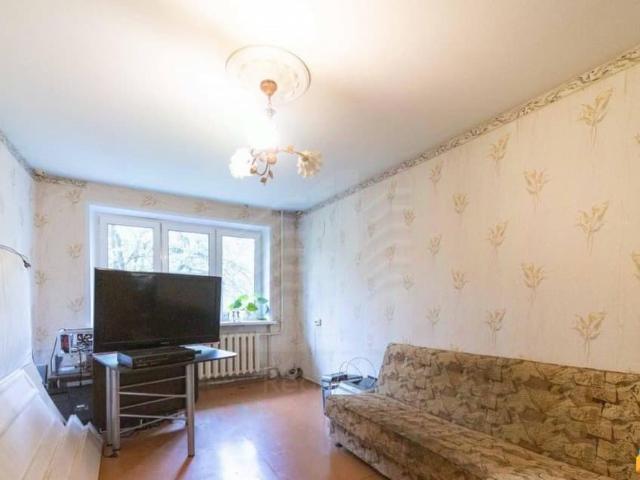 Квартира продажа в Красное Д, Кабардино-Балкарская Республика