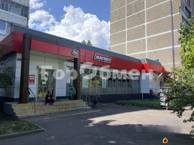 Квартира продажа в Красное Д, Кабардино-Балкарская Республика