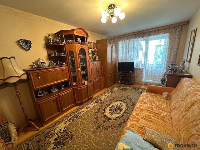 Квартира продажа в Красное Д, Кабардино-Балкарская Республика