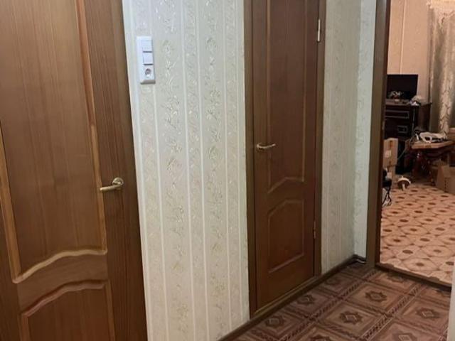 Квартира продажа в Красное Д, Кабардино-Балкарская Республика