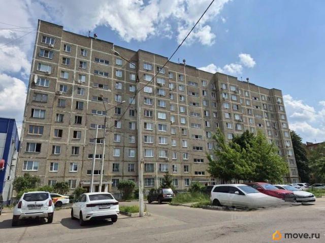 Квартира продажа в Красное Д, Кабардино-Балкарская Республика