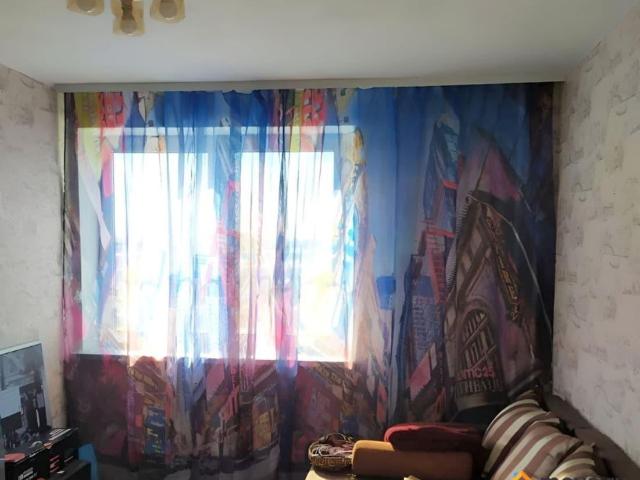 Квартира продажа в Красное Д, Кабардино-Балкарская Республика