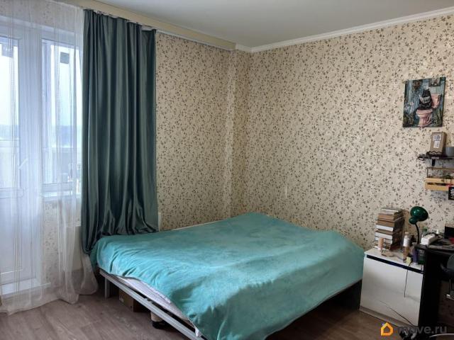 Квартира продажа в Красное Д, Кабардино-Балкарская Республика