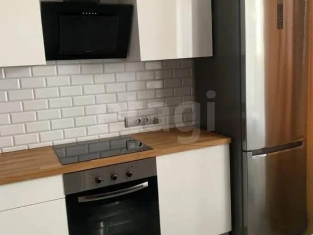 Квартира продажа в Красное Д, Кабардино-Балкарская Республика