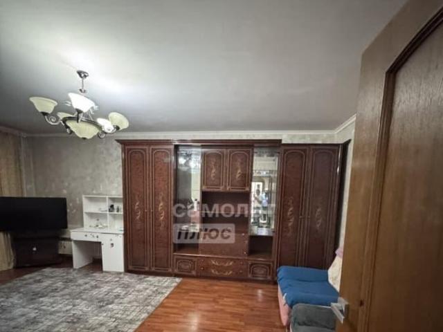 Квартира продажа в Красное Д, Кабардино-Балкарская Республика