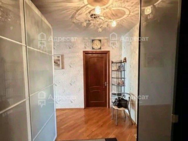 Квартира продажа в Красное Д, Кабардино-Балкарская Республика