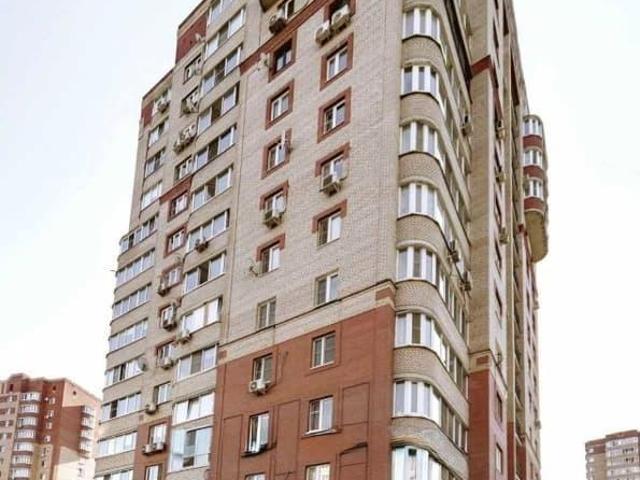 Квартира продажа в Красное Д, Кабардино-Балкарская Республика