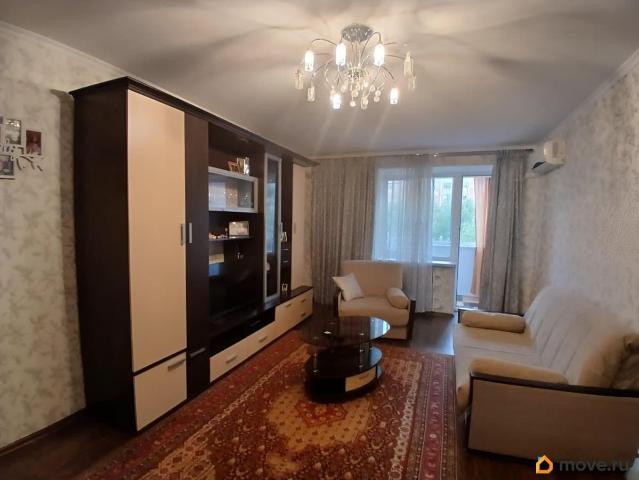 Квартира продажа в Красное Д, Кабардино-Балкарская Республика