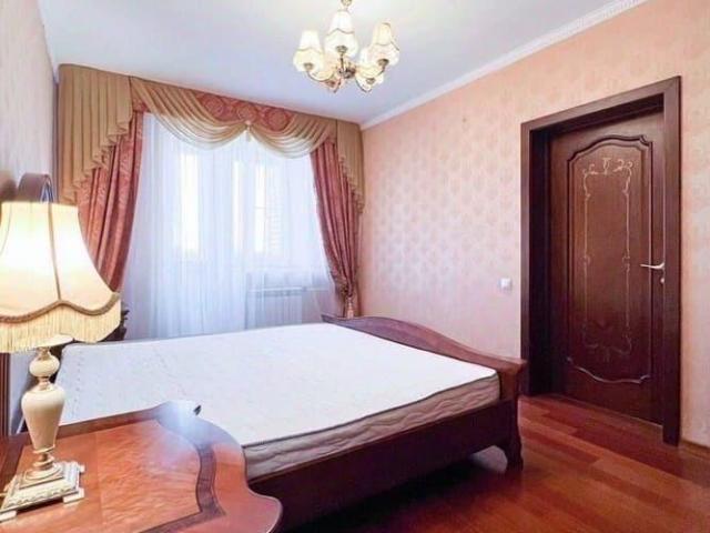 Квартира продажа в Красное Д, Кабардино-Балкарская Республика