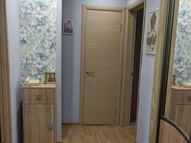 Квартира продажа в Красное Д, Кабардино-Балкарская Республика