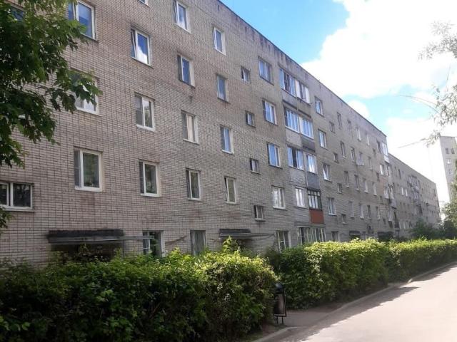Квартира продажа в Красное Д, Кабардино-Балкарская Республика